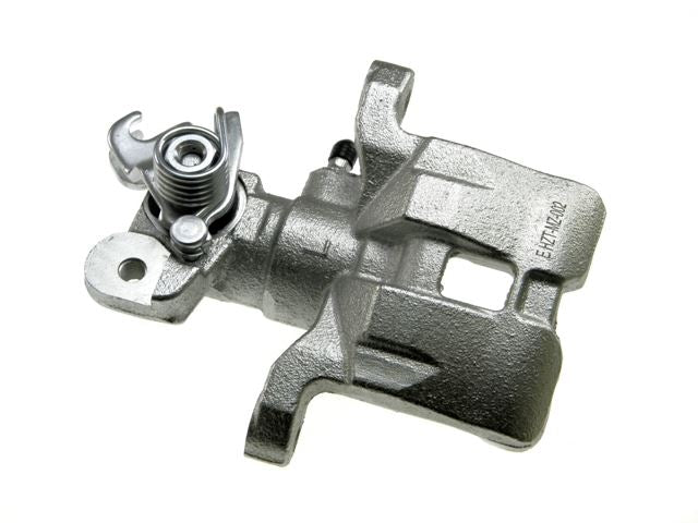 Mazda 6 2002-2012 Rear Left Passenger N/S Brake Caliper