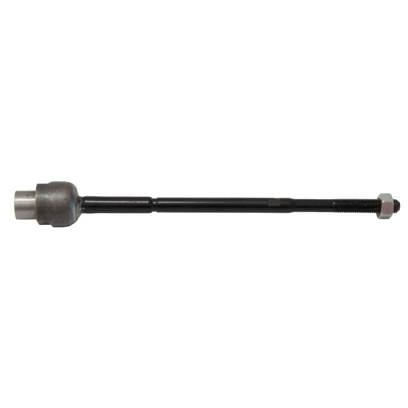 Vauxhall Corsa C 2000-2006 Front Left or Right Inner Tie Track Rod End