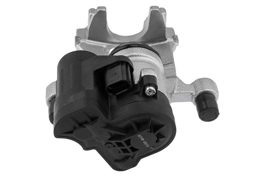 VW T-Roc 2017-2024 Rear Right Drivers Side O/S Brake Caliper 310mm Vented Discs