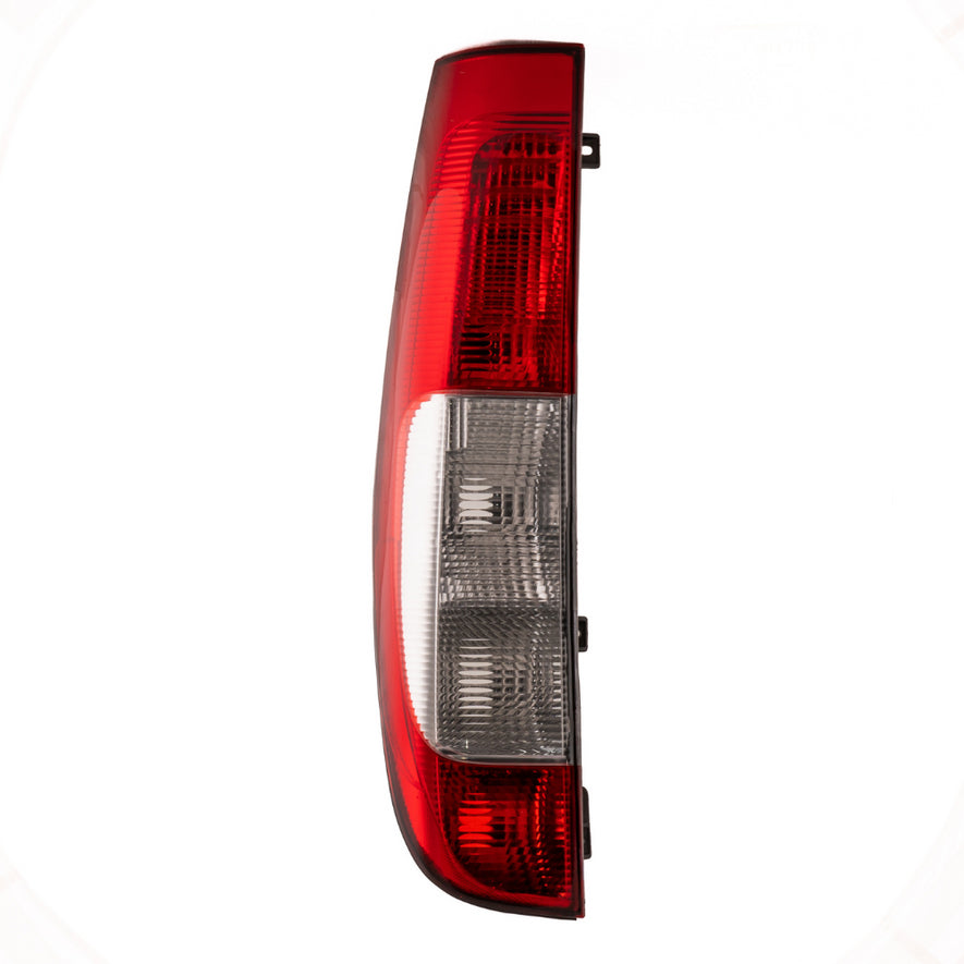 Mercedes Viano W639 2004-2010 Rear Light Tail Light Lamp Left Side