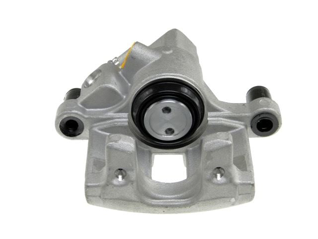 Volvo S40 Mk2 2004-2012 Rear Pair Brake Caliper