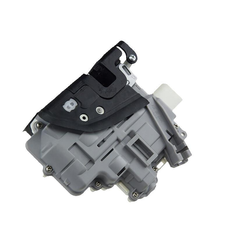 Audi Q7 Quattro 2006-2015 Front Right Door Lock Actuator Mechanism