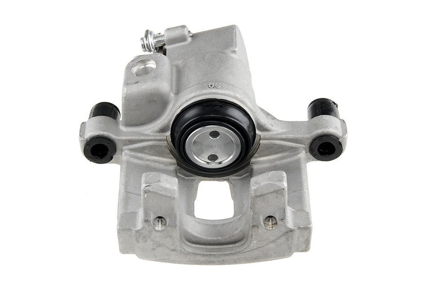 Ford Transit Connect 2002-2013 Rear Right Brake Caliper 278mm Discs