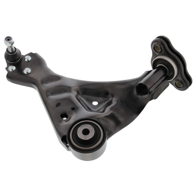 Mercedes V-Class 2014-2025 Front Lower Left Wishbone Suspension Arm
