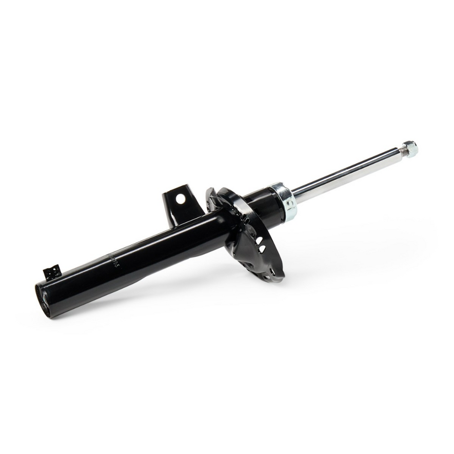 Audi A3 2012-2025 Inc Sportback Front Left and Right Shock Absorbers Pair