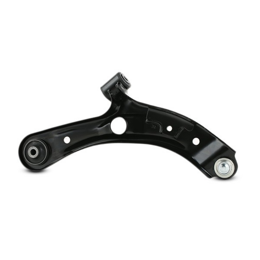 Suzuki Swift 2010-2017 Lower Front Left Wishbone Suspension Arm