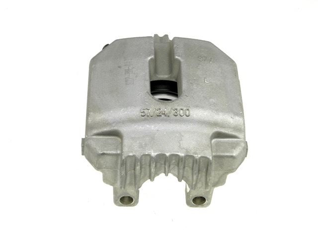 BMW 3 Series 2004-2013 Front Left Passenger N/S Brake Caliper 300mm Discs