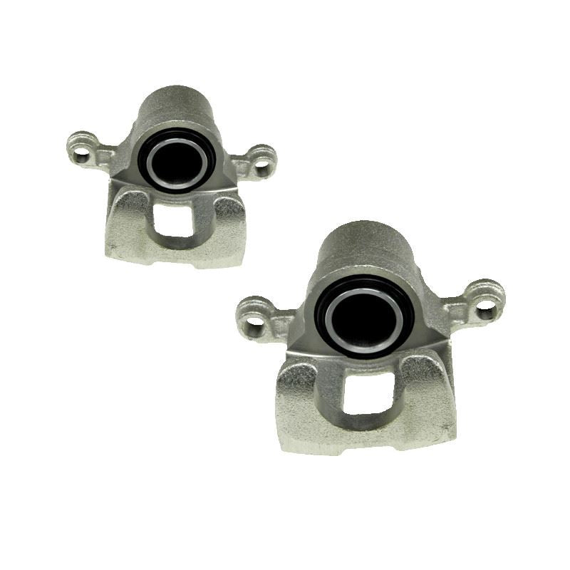 Nissan Murano 3.5 (Z50) 2004-2008 Rear Pair Brake Caliper