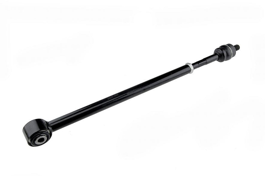 Land Rover Discovery 3 & 4 2004-2016 Rear Track Control Arm Toe Link Rod