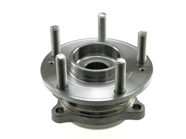 Hyundai Santa Fe Mk 1 4WD 2000-2006 Front/Rear Left or Right Hub Wheel Bearing Kit