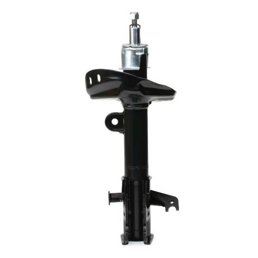 Honda CRV CR-V Mk4 2012-2016 Front Right Shock Absorber Strut