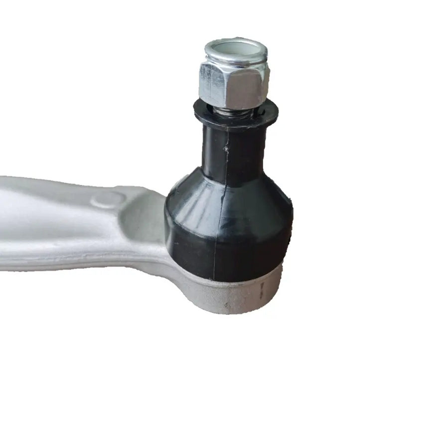 Tesla Model Y 2019-2024 Front Left Wishbone Suspension Arm