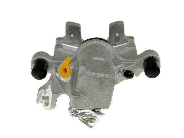 BMW Mini R50, R53 2001-2003 Rear Right Brake Caliper