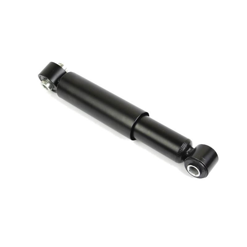For Vauxhall Corsavan Mk2 2001-2006 Rear Left or Right Shock Absorber Strut