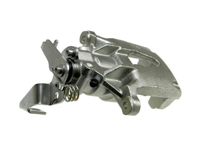 Renault Master Mk2 1998-2010 Rear Right Brake Caliper
