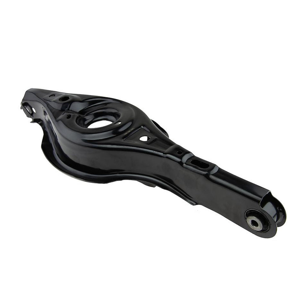 Mazda 6 2013-2013 Outer Rear Lower Left Wishbone Suspension Arm