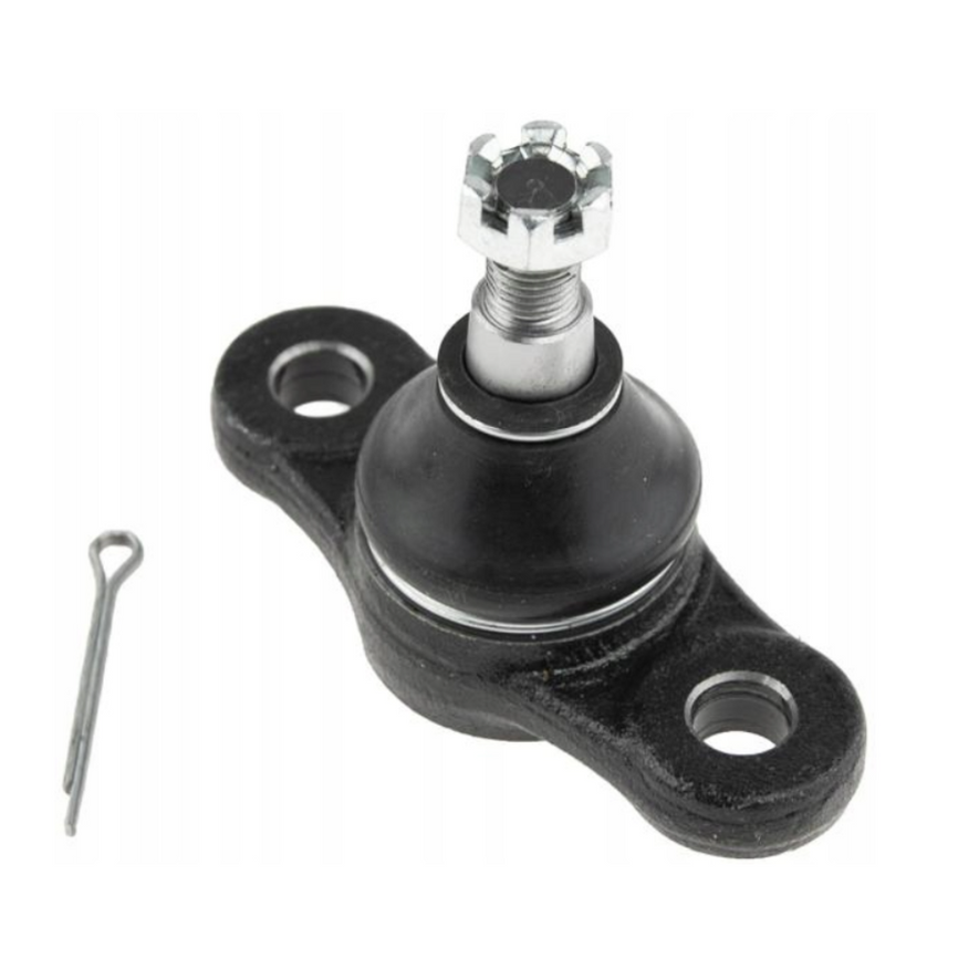 Kia Sportage 2004-2010 Front Lower Wishbone Ball Joints Pair