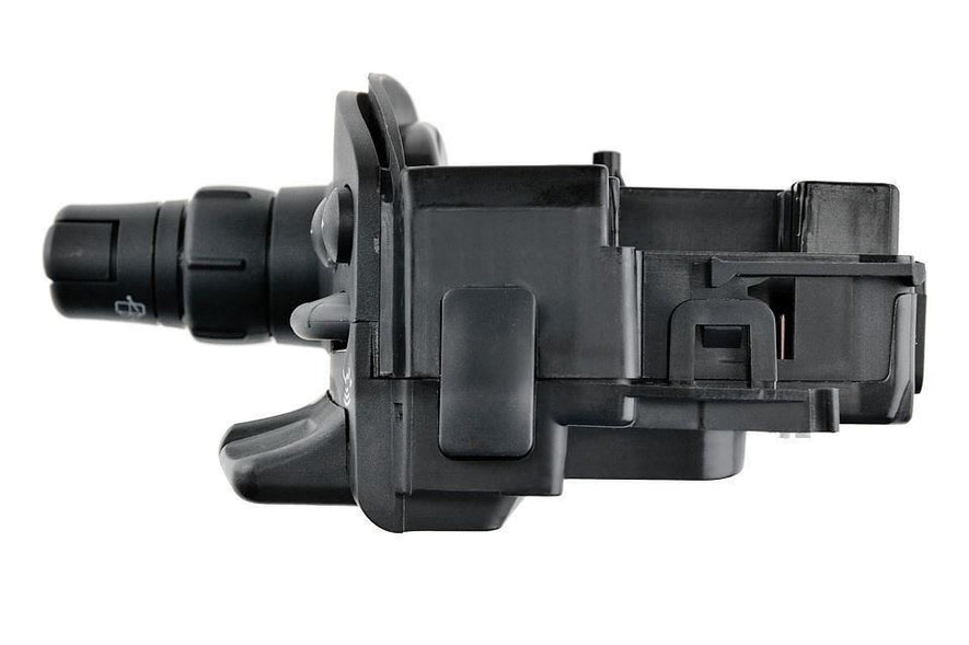 Renault Modus 2005-2018 Wiper Radio Switch Stalk Radio Control 7701068114