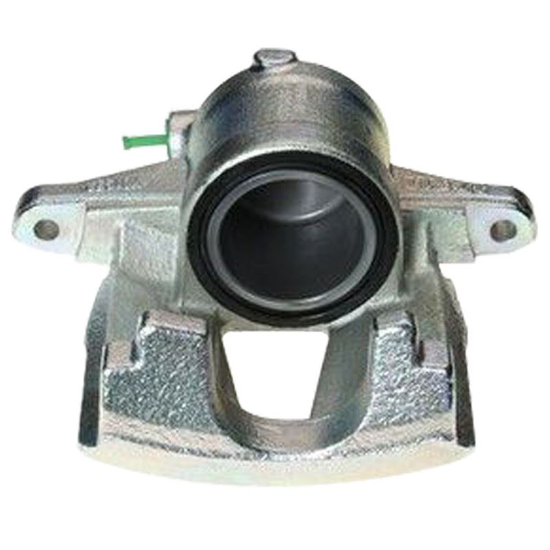 Fiat Punto Evo MK3 2005-2018 Front Left Brake Caliper