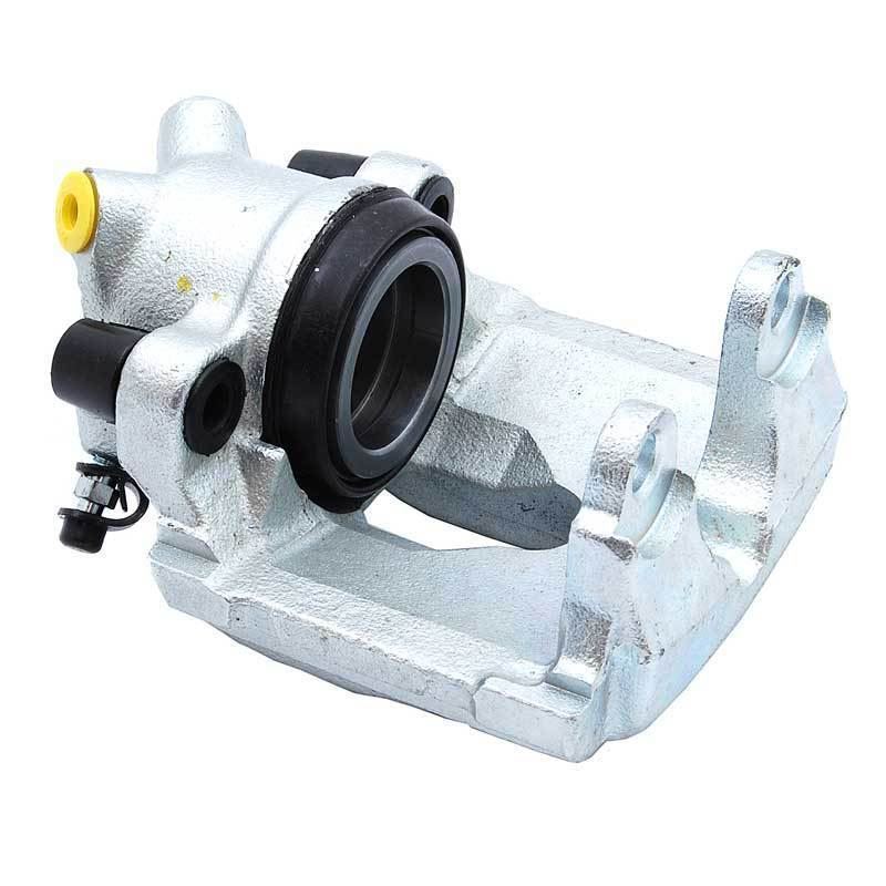 Rover 75 2.5 V6 and 4.6 V8 1999-2006 Front Brake Calipers Pair