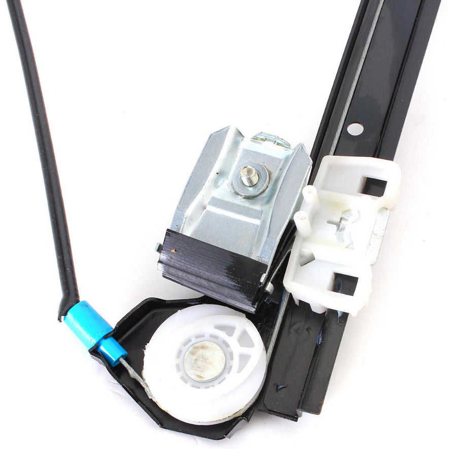 Land Rover Freelander Mk1 1997-2006 Front Left Electric Window Regulator