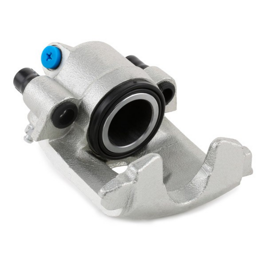 VW Caddy 1983-1992 Front Left Passenger N/S Brake Caliper