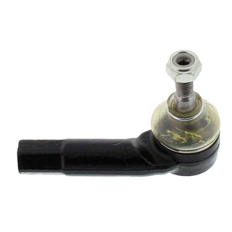 Ford Fusion 2002-2012 Front Left Outer Tie Track Rod End