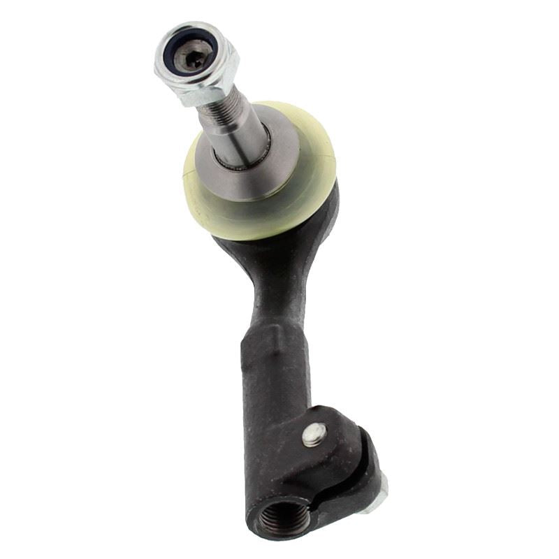 BMW Z4 2009-2016 Front Right Outer Tie Track Rod End