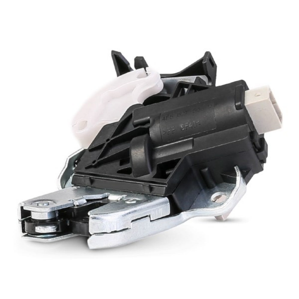 VW Passat Saloon 2005-2014 Tailgate Boot Lid Catch Latch Lock Actuator