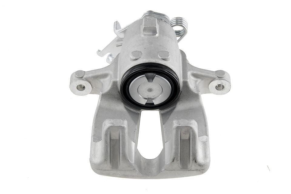 Saab 9-5 2010-2012 Rear Right Brake Caliper 292mm Discs