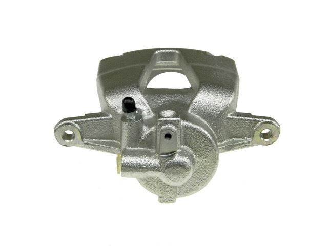Fiat Punto Evo 2009-2012 Front Left Passenger N/S Brake Caliper