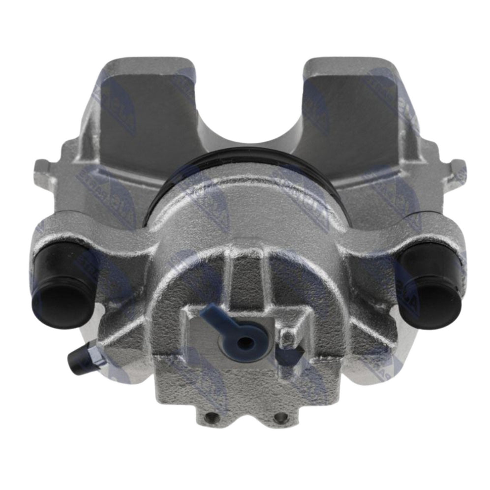 Range Rover Evoque L538, L551 2011-2025 Front Right Brake Caliper 325mm Disc