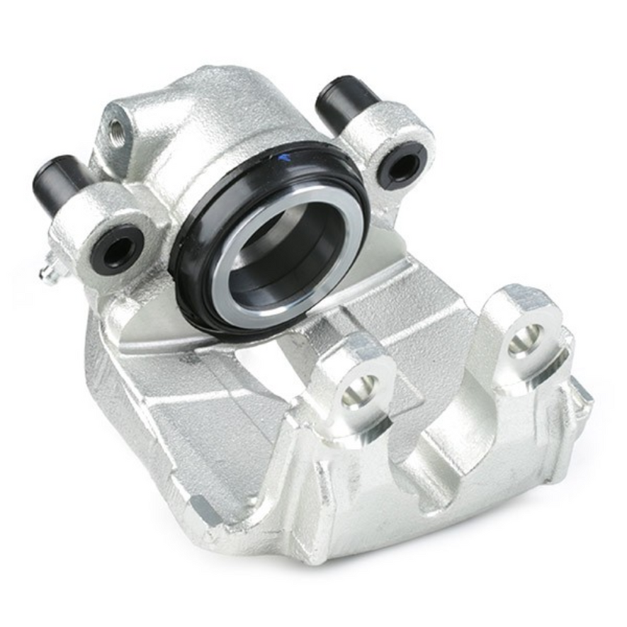 BMW X5 E70 F15 F85 2006-2018 Front Right Brake Caliper