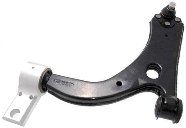For Ford Fusion 2002-2012 Lower Front Left Wishbone Suspension Arm