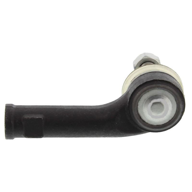 Ford Transit Courier 2014-2017 Front Right Outer Tie Track Rod End