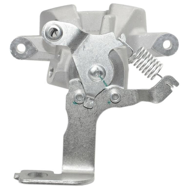 For Toyota Avensis T27 2008-2016 Rear Right Drivers O/S Brake Caliper