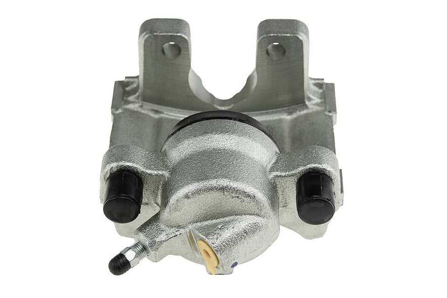 BMW 1 Series E81 E87 E82 E88 2005-2013 Front Left Brake Caliper