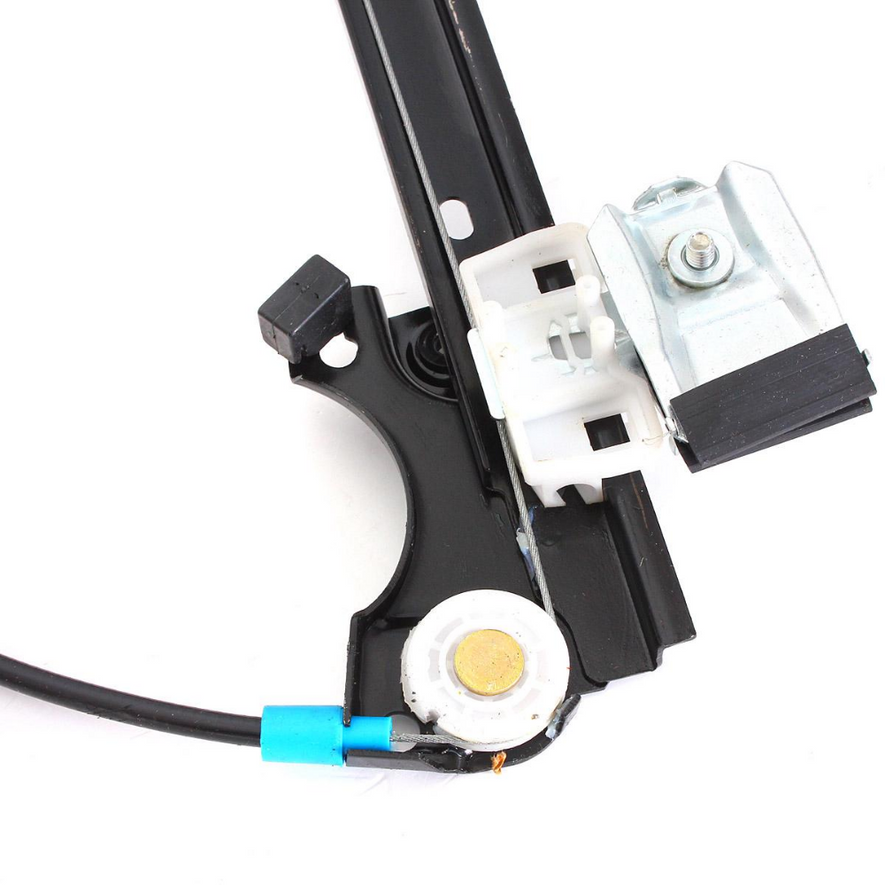 Land Rover Freelander Mk1 1997-2006 Front Right Electric Window Regulator