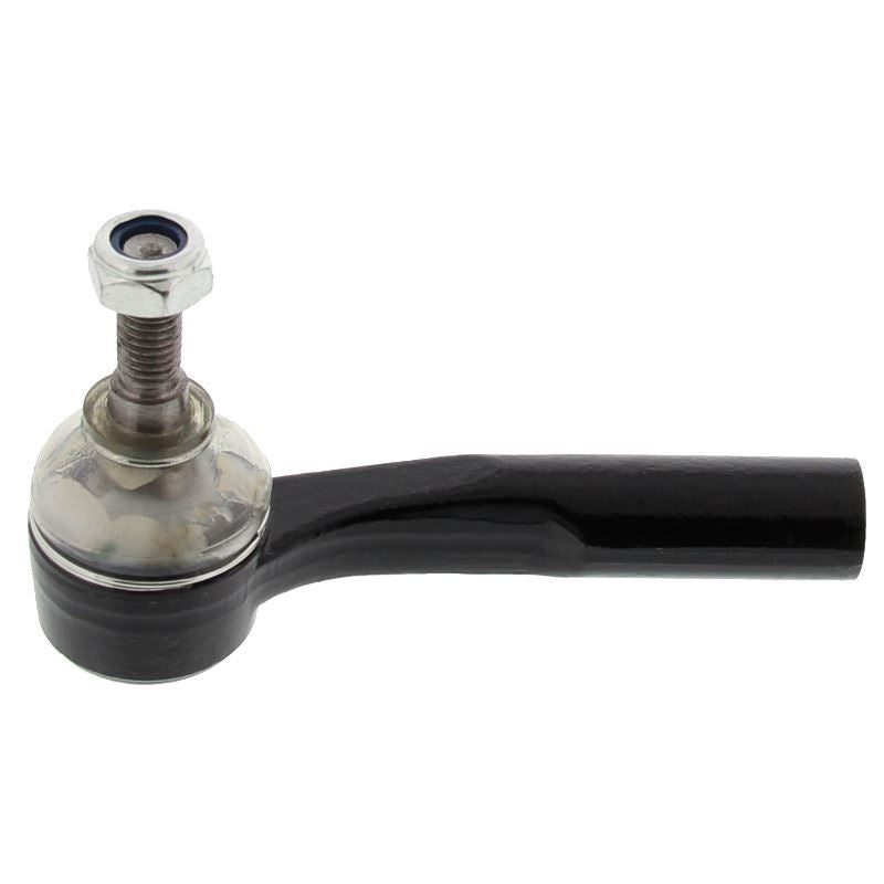 Fiat Punto Evo 2009-2012 Front Left Outer Tie Track Rod End