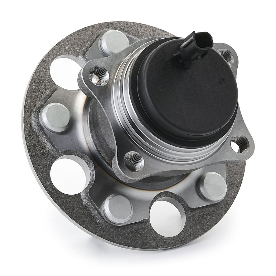 Toyota Corolla 2018-2025 Rear ABS Hub Wheel Bearing Kit