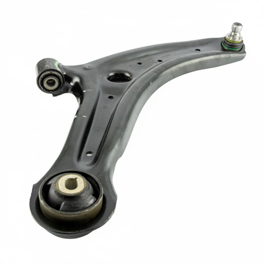 Ford Puma 2019-2026 Front Lower Right Wishbone Suspension Arm