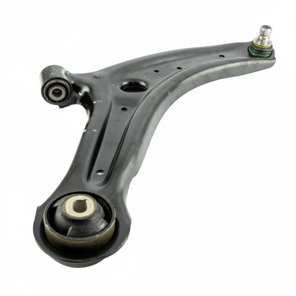 Ford Puma 2019-2026 Front Lower Right Wishbone Suspension Arm