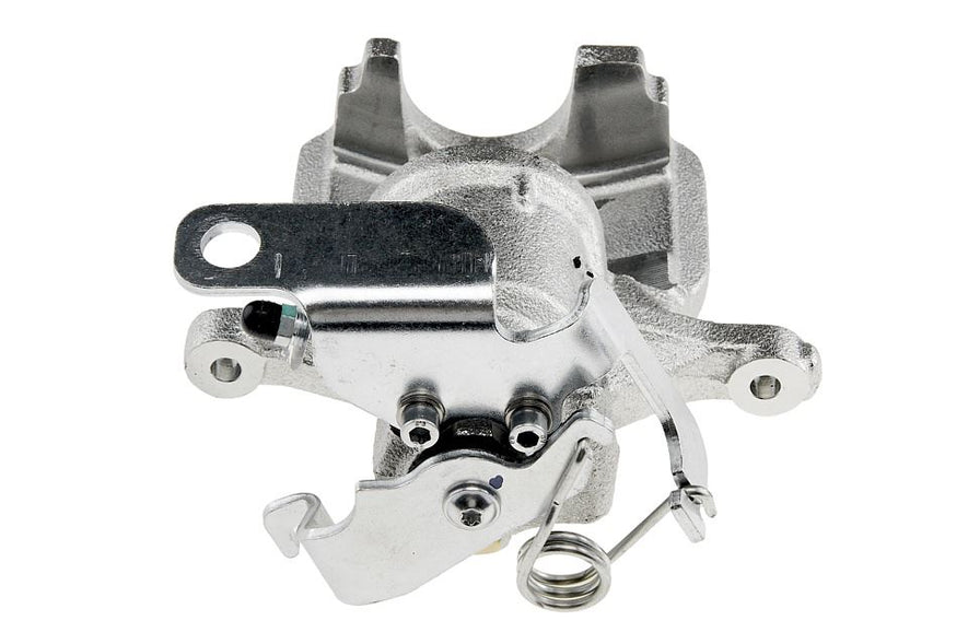 Ford Transit MK7 2006-2014 Rear Left Brake Caliper