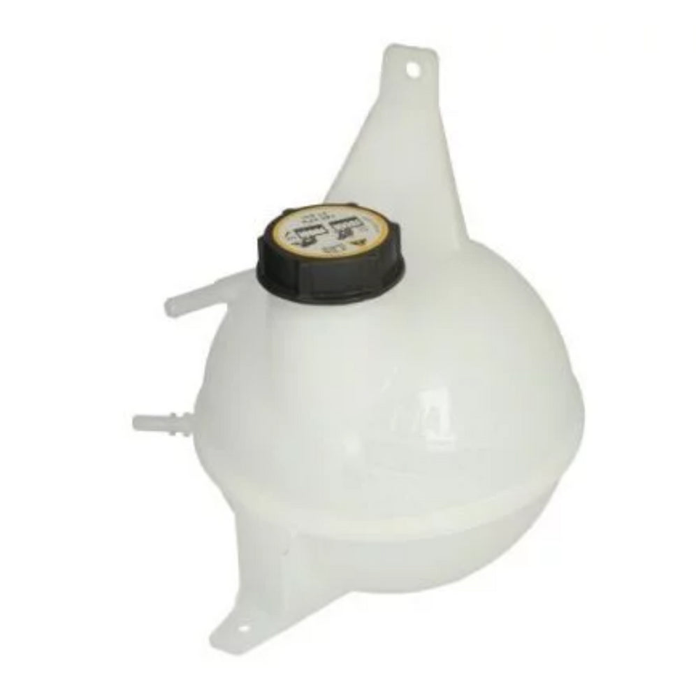 Ford Transit MK7 2006-2014 Radiator Coolant Expansion Header Tank & Cap