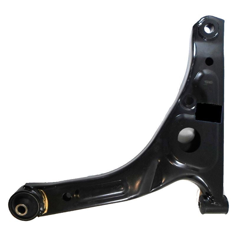 Ford Transit Custom 2012-2017 Front Lower Wishbones Suspension Arms Pair
