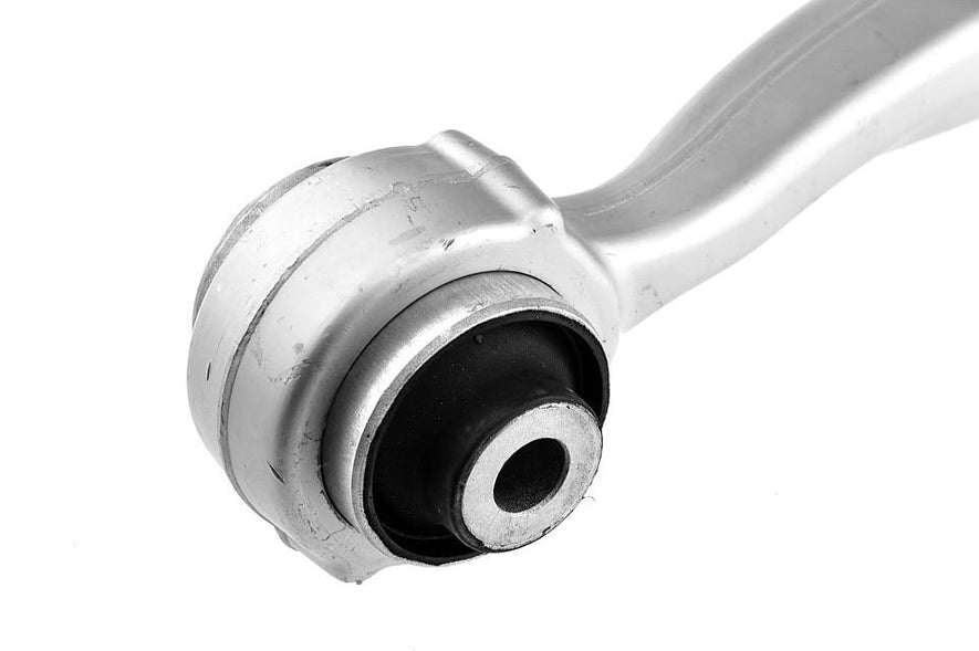 Mercedes C Class W204 2007-2016 Lower Front Right Wishbone Suspension Arm