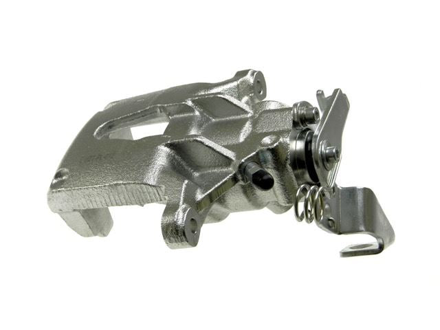 Nissan Interstar 2002-2010 Rear Left Brake Caliper