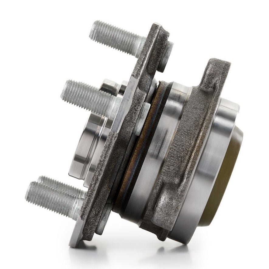 Tesla Model Y RWD 2019-2025 Front Wheel Bearing Hub