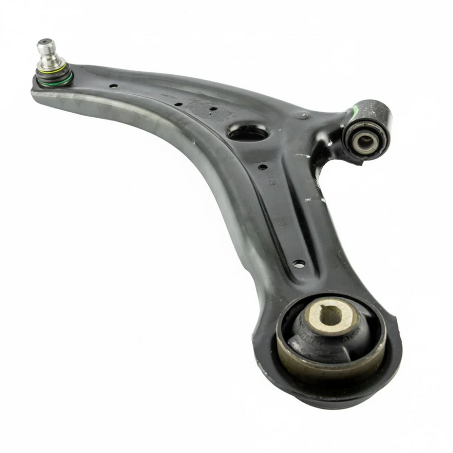 Ford Puma 2019-2026 Front Lower Left & Right Wishbones Suspension Arms Pair