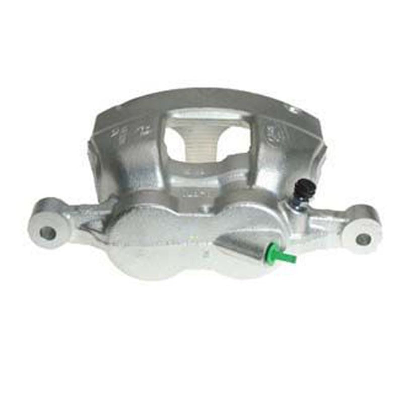 Ford Transit Custom 2012-2023 Front Right Brake Caliper